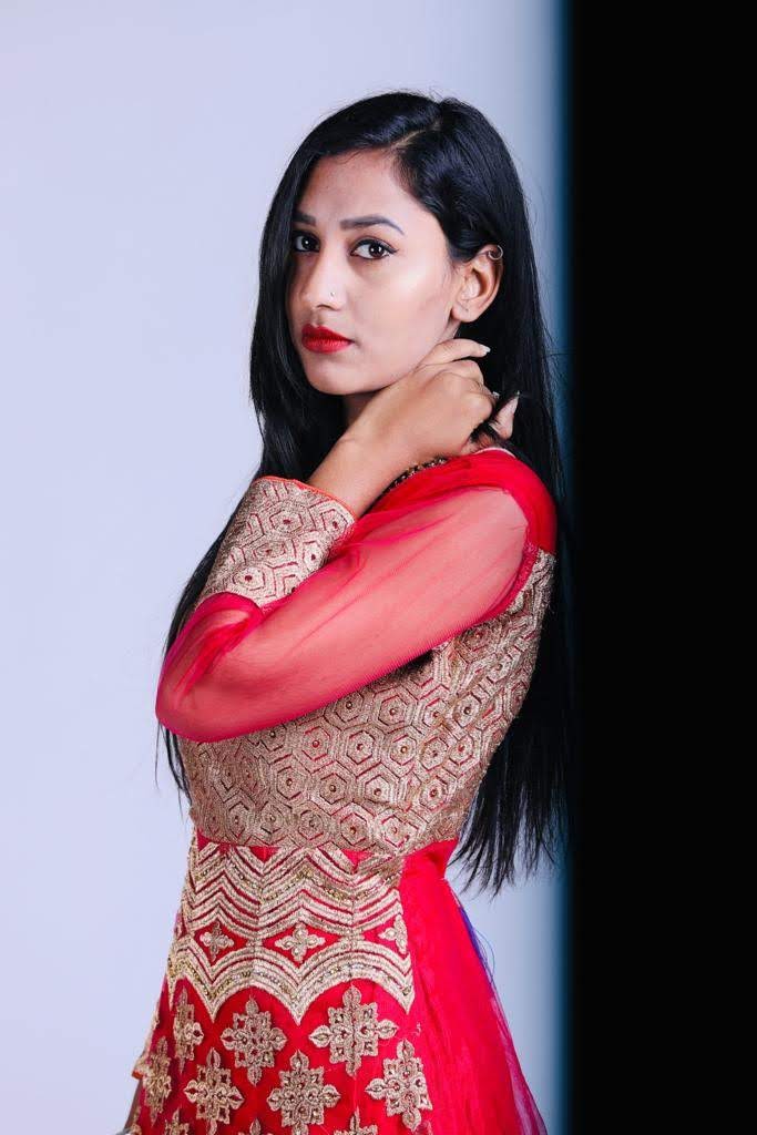 best call girls in Surat
